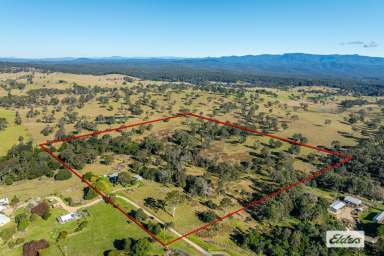 Farm For Sale - NSW - Moruya - 2537 - Rare Opportunity Minutes from Moruya CBD  (Image 2)