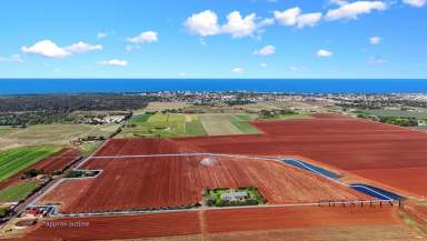 Farm For Sale - QLD - Bargara - 4670 - Grand Country Living so Close to the Coast  (Image 2)