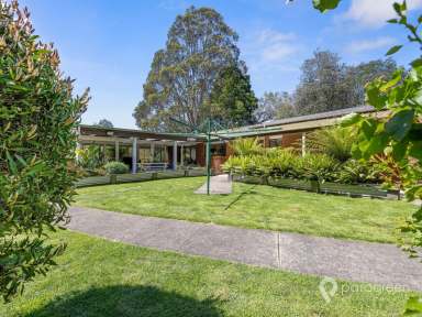 Farm For Sale - VIC - Wonga - 3960 - IDYLLIC COUNTRY RETREAT  (Image 2)