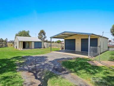 Farm For Sale - QLD - Swan Creek - 4370 - A PERFECT RURAL RETREAT  (Image 2)