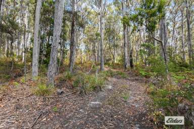 Farm For Sale - TAS - Turners Beach - 7315 - TIME FOR A SEACHANGE!  (Image 2)