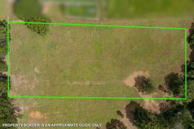 Farm Sold - QLD - Rocksberg - 4510 - Prime 1.52 Acre Block in Rocksberg  (Image 2)