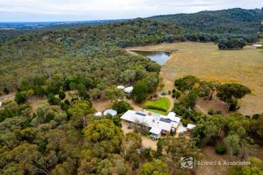 Farm For Sale - VIC - Everton Upper - 3678 - A Nature Lover's Paradise  (Image 2)