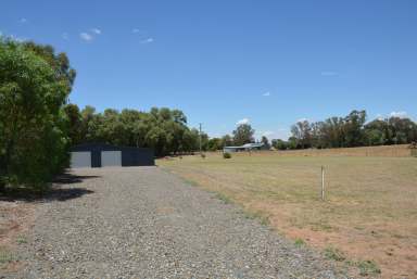 Farm For Sale - NSW - Tocumwal - 2714 - Prime Acreage Block - Tocumwal  (Image 2)