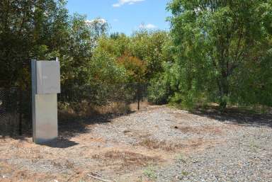 Farm For Sale - NSW - Tocumwal - 2714 - Prime Acreage Block - Tocumwal  (Image 2)