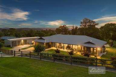 Farm Sold - QLD - Chatsworth - 4570 - Exquisite Country Living  (Image 2)