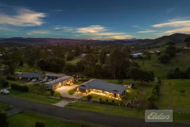 Farm For Sale - QLD - Chatsworth - 4570 - Exquisite Country Living  (Image 2)