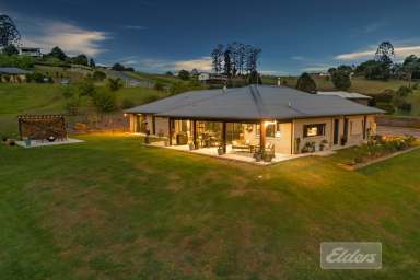 Farm For Sale - QLD - Chatsworth - 4570 - Exquisite Country Living  (Image 2)