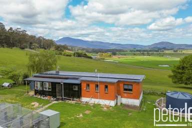 Farm For Sale - TAS - Tunnel - 7254 - Escape to the Country  (Image 2)