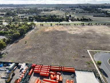 Farm For Sale - VIC - Corio - 3214 - New Price - Premium Industrial Land in Geelong  (Image 2)