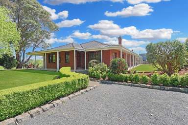 Farm Tender - VIC - Gainsborough - 3822 - "Neighbours? What Neighbours? Live Your Best Life in Peace at 829 Bona Vista Road!"  (Image 2)