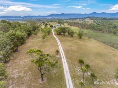 Farm For Sale - QLD - Mount Perry - 4671 - "Fig Tree Camp - Camping & Gold Fossicking Business"  (Image 2)