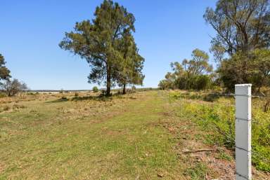 Farm Sold - QLD - Highland Plains - 4401 - Sold Off Market  (Image 2)