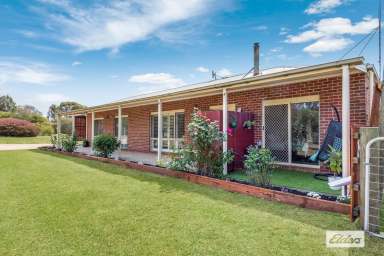 Farm For Sale - VIC - Longlea - 3551 - Tastefully Modernised Home on 20 Serene Acres. A Charmed Country Lifestyle Awaits, Longlea/Strathfieldsaye  (Image 2)