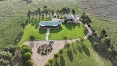 Farm For Sale - NSW - Warialda - 2402 - Clamally Park, Warialda  (Image 2)