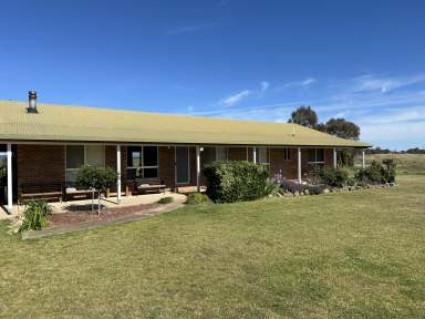 Farm For Sale - NSW - Crowther - 2803 - Trebane  (Image 2)