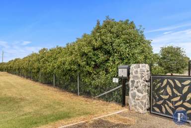 Farm For Sale - NSW - Boorowa - 2586 - Expansive and Attractive Building Block - AUCTION onsite November 9th at 11am.  (Image 2)