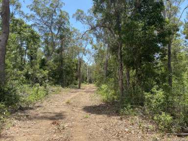 Farm For Sale - QLD - Cardwell - 4849 - Rural Lifestyle Blocks in New Subdivision Close to Cardwell!!  (Image 2)