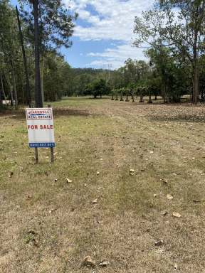 Farm For Sale - QLD - Cardwell - 4849 - PRICE DROP!! Rural Lifestyle Blocks in New Subdivision Close to Cardwell!!  (Image 2)