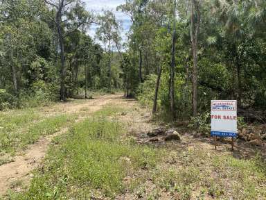 Farm For Sale - QLD - Cardwell - 4849 - Rural Lifestyle Blocks in New Subdivision Close to Cardwell!!  (Image 2)