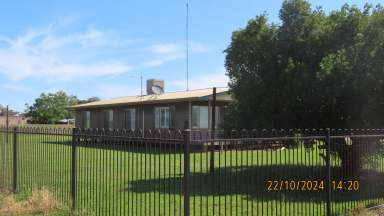 Farm Auction - NSW - Hermidale - 2831 - KALLARA  (Image 2)