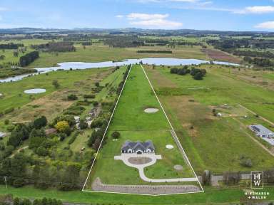 Farm For Sale - NSW - Burradoo - 2576 - 'Riverside' Luxury Lifestyle Estate  (Image 2)