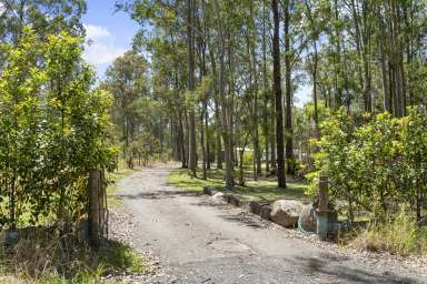 Farm For Sale - NSW - Eagleton - 2324 - UNIQUE ACREAGE HOME NOW UNDER OFFER!  (Image 2)