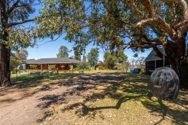 Farm Auction - VIC - Pranjip - 3666 - 1473 Pranjip Road, Pranjip - Rural Lifestyle Living Just 15 Minutes from Euroa  (Image 2)