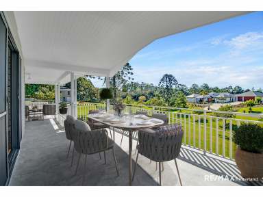 Farm For Sale - QLD - North Maleny - 4552 - Unparalleled Luxury and Craftsmanship: Your Dream Country Retreat in Maleny  (Image 2)