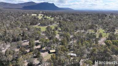 Farm For Sale - VIC - Wartook - 3401 - Affordable Getaway  (Image 2)