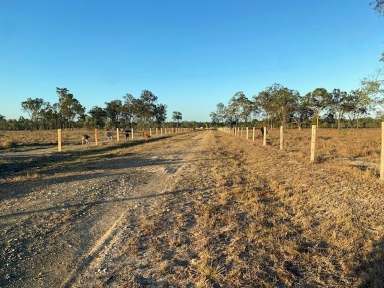 Farm For Sale - QLD - St Lawrence - 4707 - Grazing & Lifestyle - St Lawrence  (Image 2)