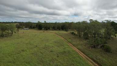 Farm For Sale - QLD - Inverlaw - 4610 - WITH A LOCATION YOU CANNOT BEAT  (Image 2)