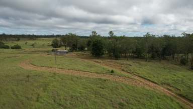 Farm For Sale - QLD - Inverlaw - 4610 - WITH A LOCATION YOU CANNOT BEAT  (Image 2)