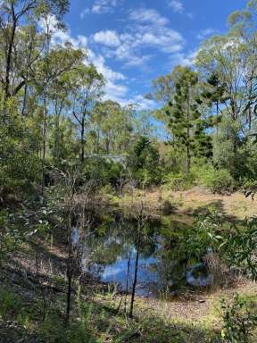 Farm For Sale - QLD - Blackbutt - 4314 - Your Perfect Retreat Awaits:  (Image 2)