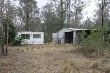 Farm For Sale - QLD - Blackbutt - 4314 - Your Perfect Retreat Awaits:  (Image 2)