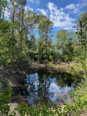 Farm For Sale - QLD - Blackbutt - 4314 - Your Perfect Retreat Awaits:  (Image 2)