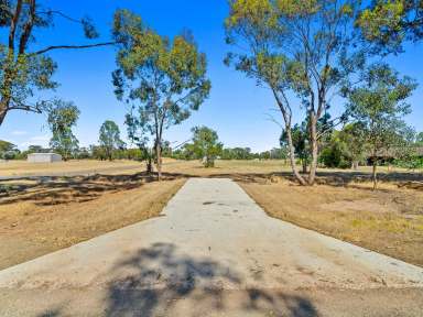 Farm For Sale - VIC - Yarrawonga - 3730 - A Rare Opportunity Awaits - Build Your Dream Home  (Image 2)