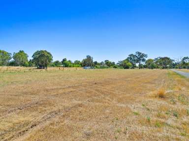 Farm For Sale - VIC - Yarrawonga - 3730 - A Rare Opportunity Awaits - Build Your Dream Home  (Image 2)