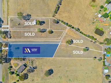 Farm For Sale - VIC - Yarrawonga - 3730 - A Rare Opportunity Awaits - Build Your Dream Home  (Image 2)