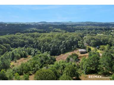 Farm For Sale - QLD - West Woombye - 4559 - OFFERS OVER $975,000! 19.3 ACRES!!!  (Image 2)