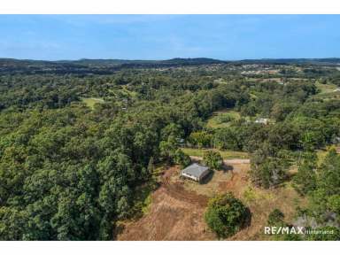 Farm For Sale - QLD - West Woombye - 4559 - OFFERS OVER $975,000! 19.3 ACRES!!!  (Image 2)