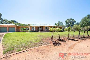 Farm For Sale - NSW - Dubbo - 2830 - The Great Country Escape At Firgrove Estate!  (Image 2)