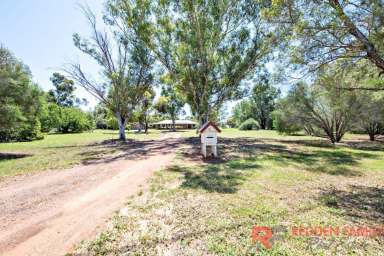 Farm For Sale - NSW - Dubbo - 2830 - The Great Country Escape At Firgrove Estate!  (Image 2)