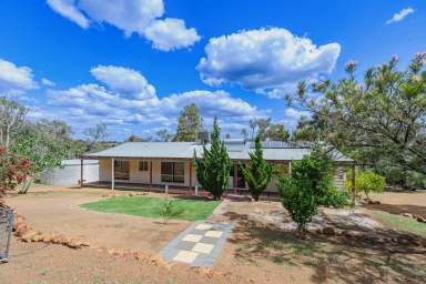 Farm For Sale - WA - Morangup - 6083 - Spacious Family Living in Serene Morangup  (Image 2)