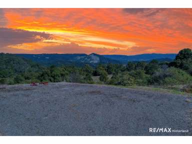 Farm For Sale - QLD - Witta - 4552 - An Enchanting 34.5-Acre Property with Unmatched Natural Beauty  (Image 2)