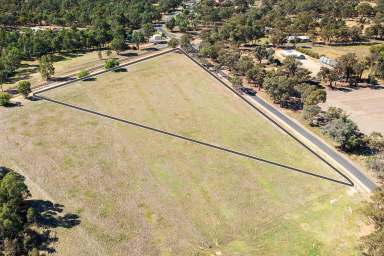 Farm For Sale - VIC - Bealiba - 3475 - Feels like country  (Image 2)