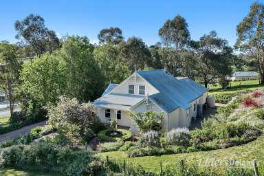 Farm For Sale - VIC - Neerim South - 3831 - Discover a Rare Country Gem in Neerim South  (Image 2)