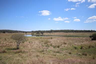 Farm For Sale - QLD - Monto - 4630 - Top Quality Kapaldo Scrub Country  (Image 2)