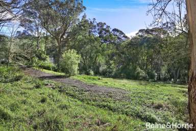 Farm For Sale - NSW - Mittagong - 2575 - Private & Idyllic Blank Canvas Awaits Your Inspiration.  (Image 2)