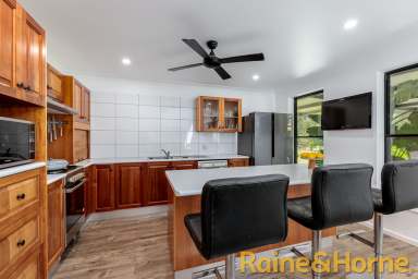 Farm For Sale - NSW - Dubbo - 2830 - Escape to Tranquility  (Image 2)